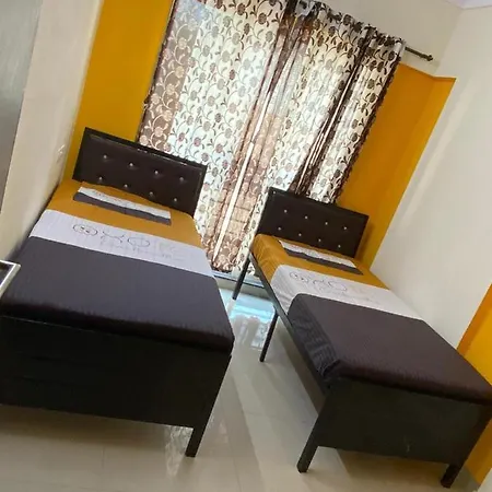 Oxotel